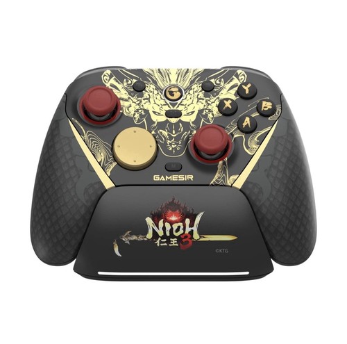 Gamesir pro pc wireless - gamesir,