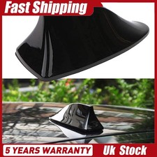 Universal car black roof - car, radio