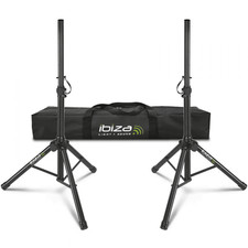 Short Compact 35mm Height