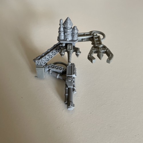 Epic titan legions ork - legions, great