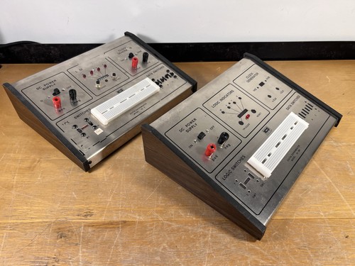 Vintage ics digital - vintage,