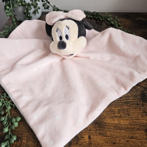 Primark disney minnie mouse - primark,