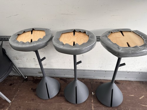Steelcase flex collection - steelcase,