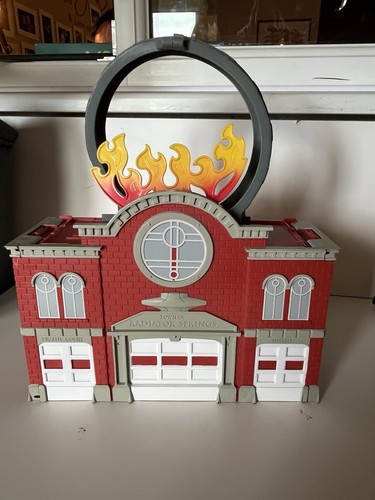 Disney pixar cars radiator - disney,