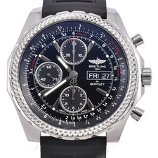 BREITLING Bentley GT A13362
