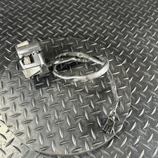 ♻️ APRILIA RS 125 - LEFT