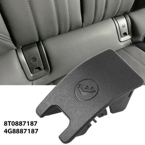 For audi s4 - a4, s5