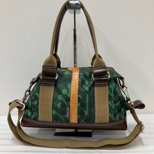 Orla kiely perforated - kiely,