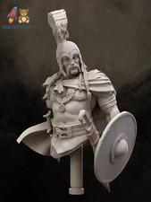 Resin Figure 1/10 Ancient Man