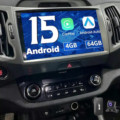 Dab android carplay for - 15,