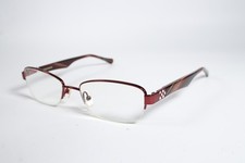 Vera Wang Eyeglasses V329