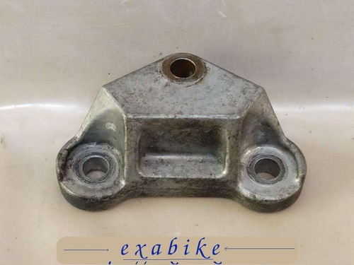 Engine mount for kawasaki - mount,