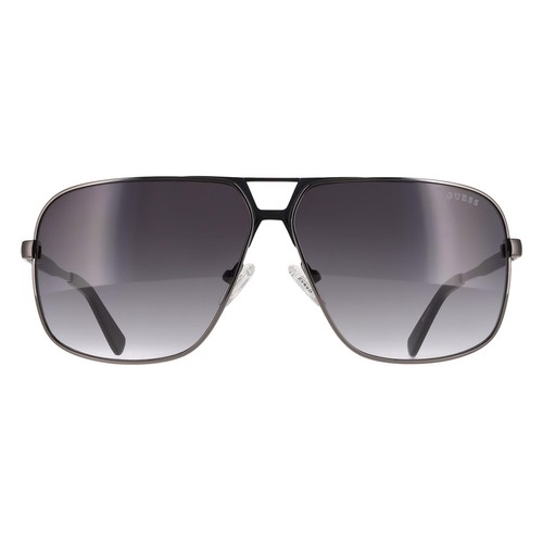 Guess sunglasses gu00070 - gu00070, 08b