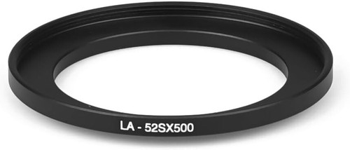 Lens filter adapter for - adapter,