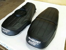 SUZUKI GT750J-SUZUKI GT750K