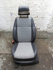 2011 VW CADDY C20 2K 102 MK3