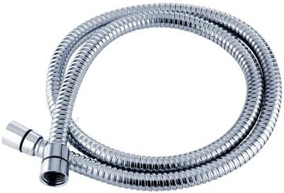 Triton showers rehose150c - rehose150c, 1.5