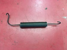 Fordson Standard N Clutch