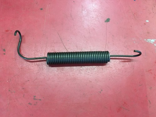 Fordson standard clutch - standard,
