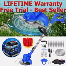 For Makita 18V Battery