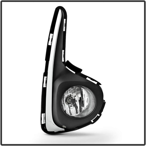 Fits toyota yaris - fits,