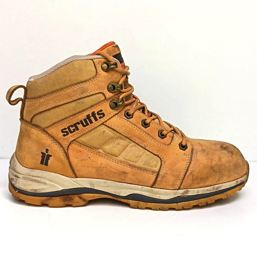 Scruffs oxygen men s - scruffs,