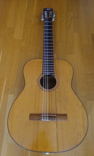 Herman carlson levin 17 - herman,
