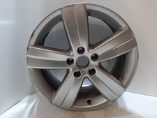 VW VOLKSWAGEN PASSAT MK6