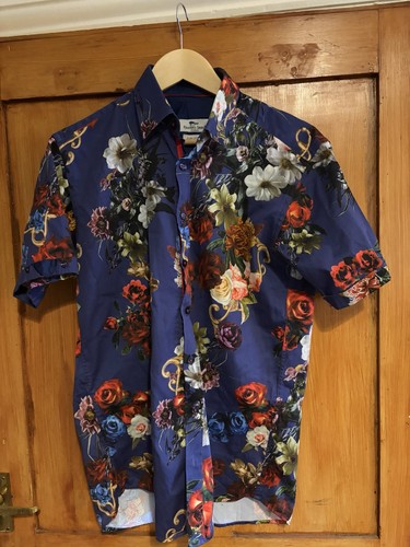 Claudio lugli size medium - claudio,