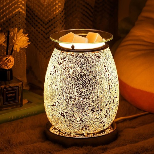 Electric wax melt - electric,
