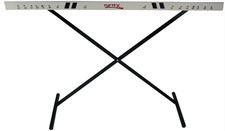 Sports Athletics Training