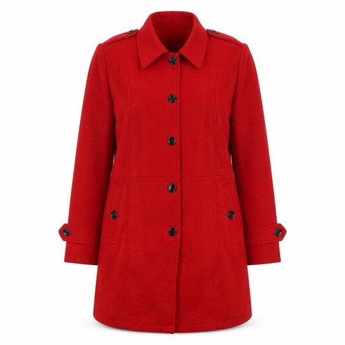 Womens the wool - the,