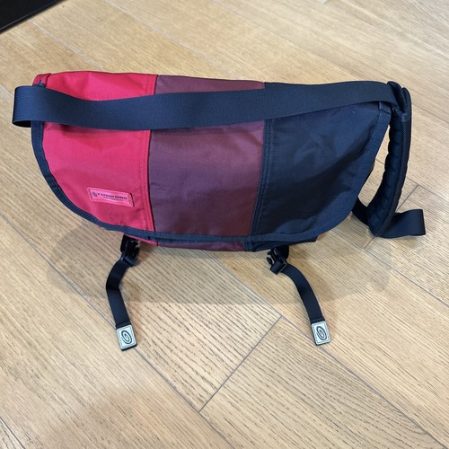 Timbuk2 messenger camera bag - timbuk2,