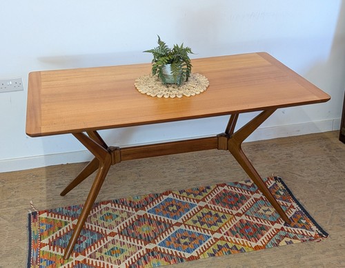 Vintage retro plan - vintage,