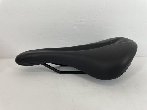 Specialized rivo body geometry - rivo,