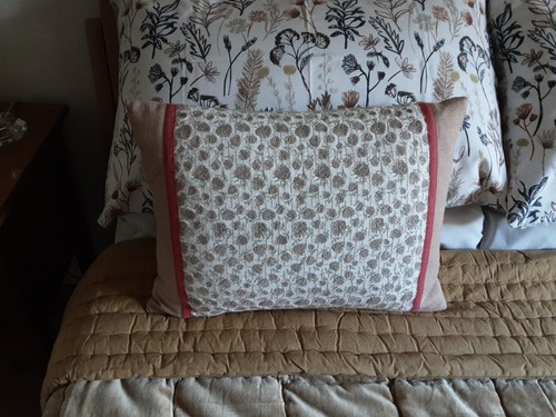 Laura ashley embroidered - ashley,