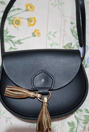 The cambridge satchel company - cambridge,