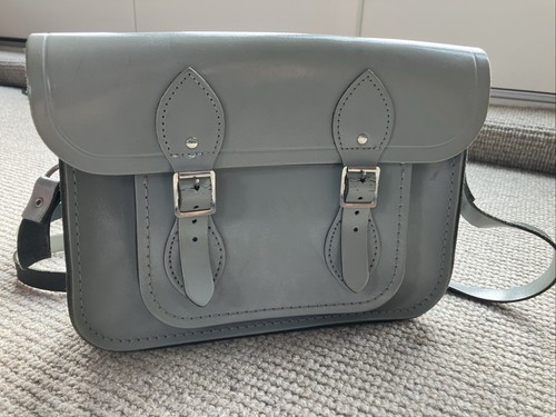 Small dove grey - , cambridge