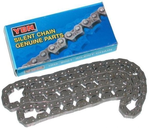 Ybn camshaft cam timing - ybn, camshaft/cam/timing