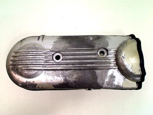 Engine cover honda - cover, 1000