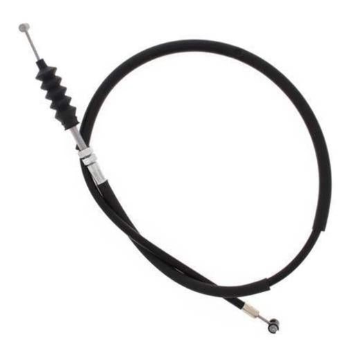 Cable clutch kx60 - clutch, kx60/80