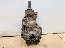 Range Rover Velar Front