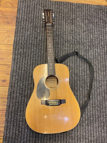 Tanglewood left handed - tanglewood,