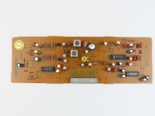 Pioneer 740 board rwx - *pioneer, rwx-678