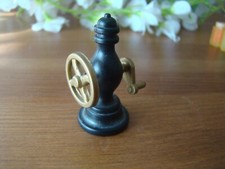 Sylvanian Families Vintage Village Store Shop Coffee Grinder Calico Critters