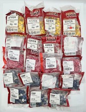 1900 x SWA preinsulated