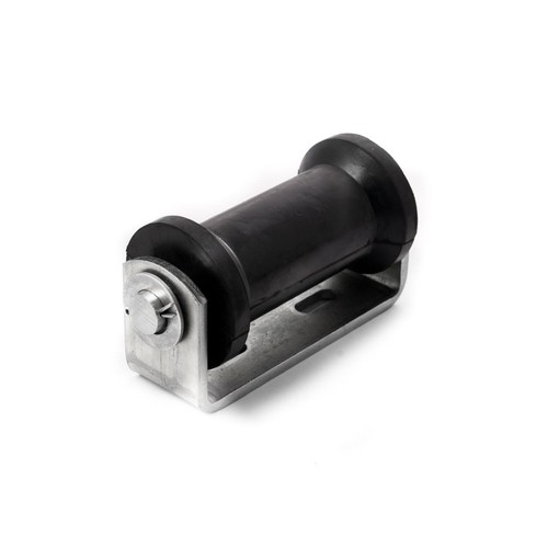 Keel roller assembly - roller,