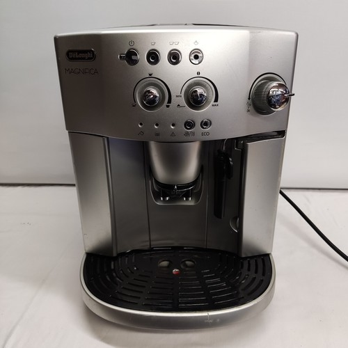 Delonghi magnifica esam4200 - delonghi, esam4200.s