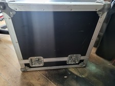 Mesa Boogie Mk Series Flight