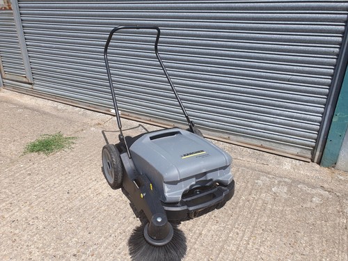 Karcher 15 c - karcher,